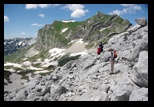 Durmitor - Prutas -02-07-2013 - Bogdan Balaban